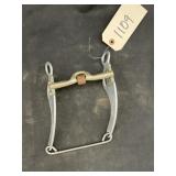 Horse Bit