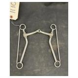 Horse Bit