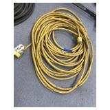Heavy Duty Extension Cord