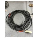 Air Hose