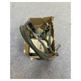 Electrical Wiring - Automotive Wire & More