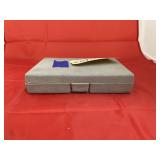 Hole Saw Kit in Case