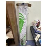 Rite Florescent Light Bulbs