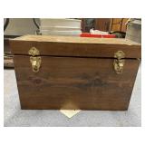 Sergeant Welch Centripetal Weight Machine