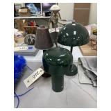 3 Pcs - Type C Lamps