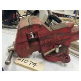 Craftsman 4-1/2" Vise