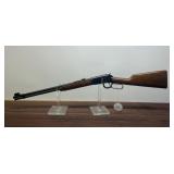 Winchester Model 9422 XTR  - 22