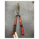 Corona Hedge Trimmer