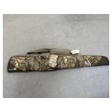 Cabelas Soft Gun Case