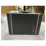 Hohner Comet - Hohner Blues Harps & More