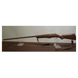 Marlin Goose Gun 12 Gauge - 3in Magnum