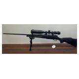Weatherby Mark V 300 Weatherby Mag