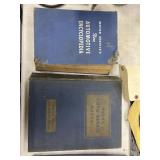 Automotive Repair Manual & Encyclopedia