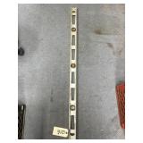 4 ft Metal Level