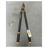 Fiskars Hedge Trimmer