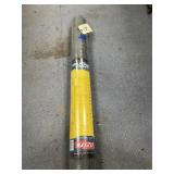 All Purpose Replacement Carpet Roll - NEW