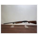 Remington Wingmaster 870 - 12 Gauge
