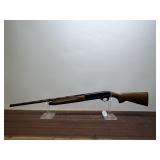 Hatfield SAS 28 Gauge - 3 Inch