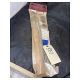 Spiraling System - in Pkg