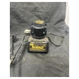 DeWalt 14.4 Battery & Charger
