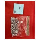 Bag of 357 Mag - 50