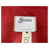 Sierra Matchking 30 Cal 175 Grain Ammo in box
