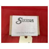 Sierra Matchking 30 Cal 175 Grain Ammo in box