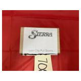 Sierra Matchking 30 Cal 175 Grain Ammo in box