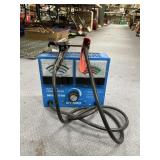 Battery Load Tester 500 Amp 12 V