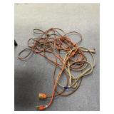 3 - Extension Cords
