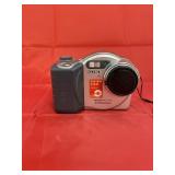 Sony CD Mavica 3.2mp Digital Camera