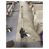 Remington Elec Pole Saw