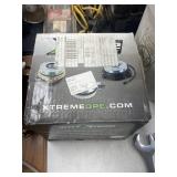 High Torque Conversion Kit