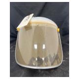 Face Shield