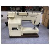 New Home Sewing Machine 510183593