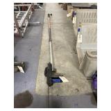 Remington Elec Pole Saw