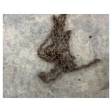 Tow Chain