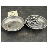 2 Pcs - Magnetic Bolt Holders