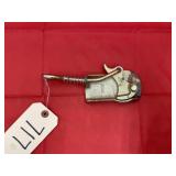 Maasdam Wire Fence Grip Puller