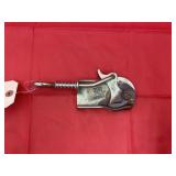 Maasdam Wire Fence Grip Puller