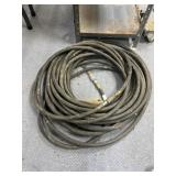 Air Hose