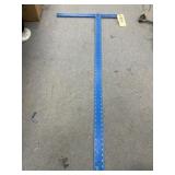 Mayes Brothers Large Square