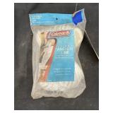 Coleman Anchor Line - NIP