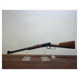 Winchester Model 9422 XTR  - 22