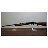 Hatfield SAS 28 Gauge - 3 Inch