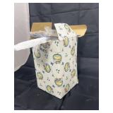 Clayworks Pizza Shop in Box