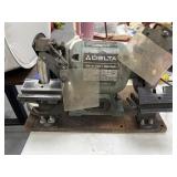 Delta 6" Bench Grinder