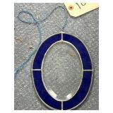 Decorative Stained Glass