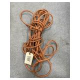 Extension Cord