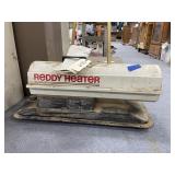 Reddy Heater  35k BTU